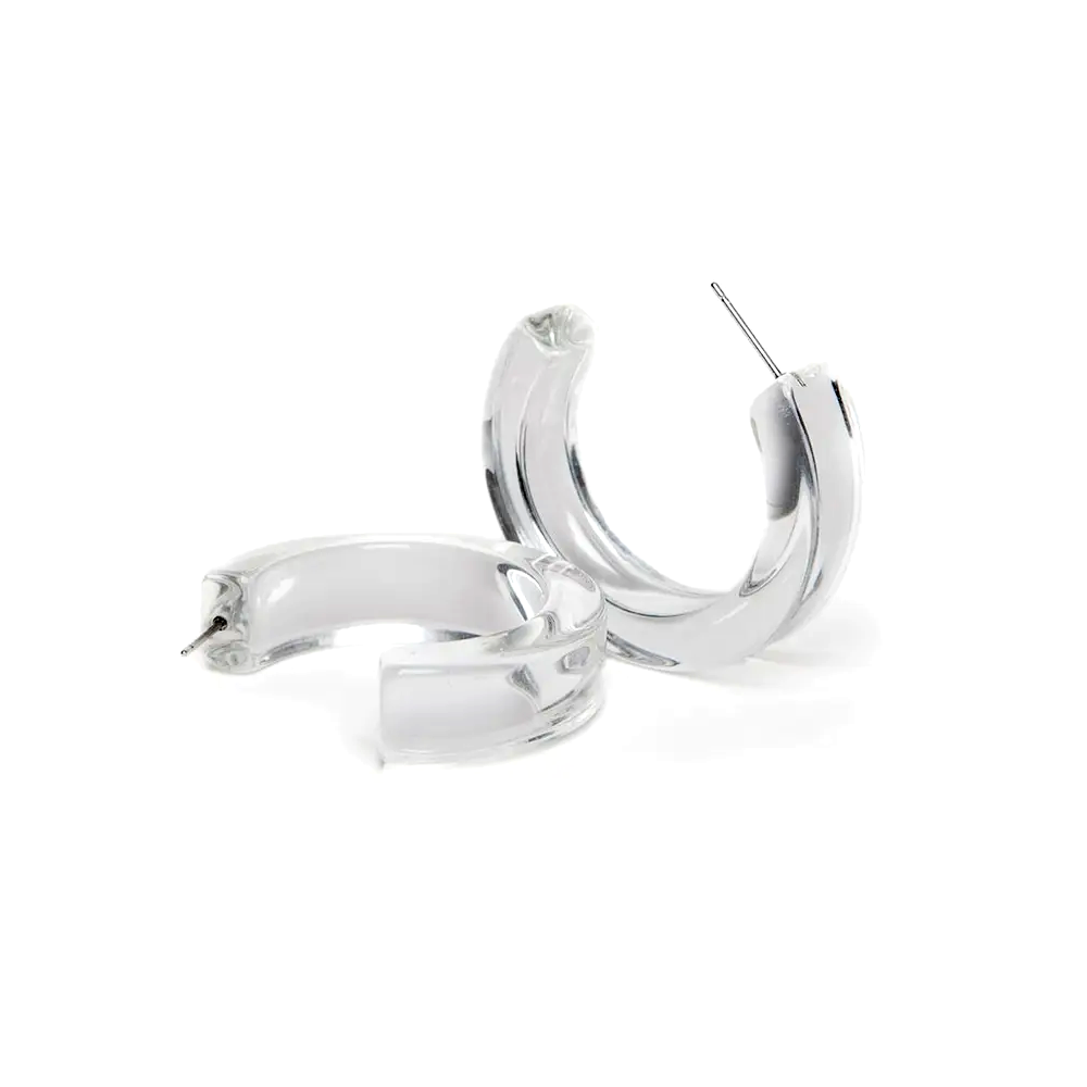 Fornash Alexandria Earrings