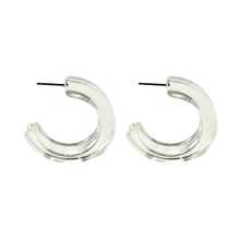 Load image into Gallery viewer, Fornash Alexandria Earrings
