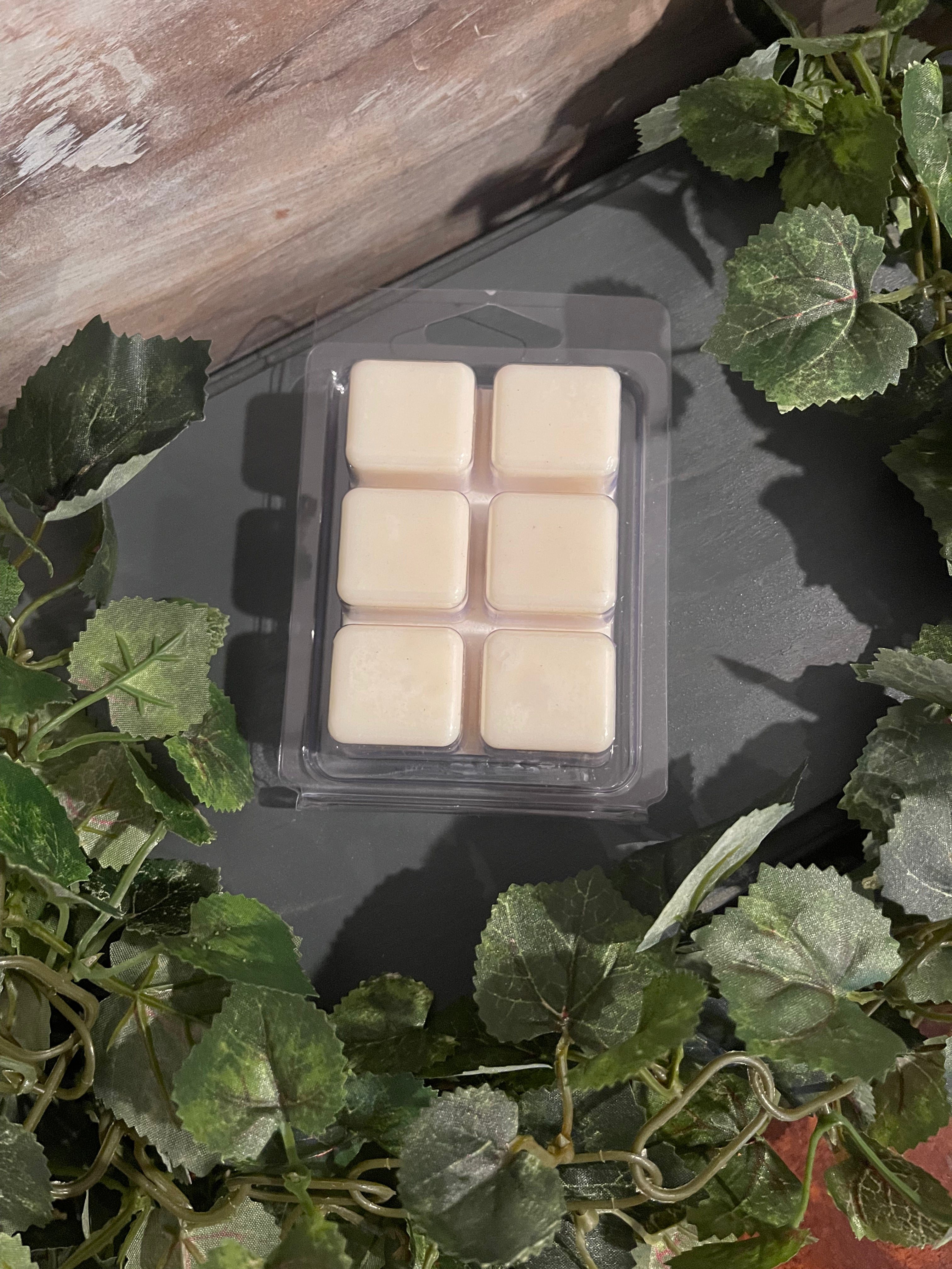 Macintosh Apple Wax Melts