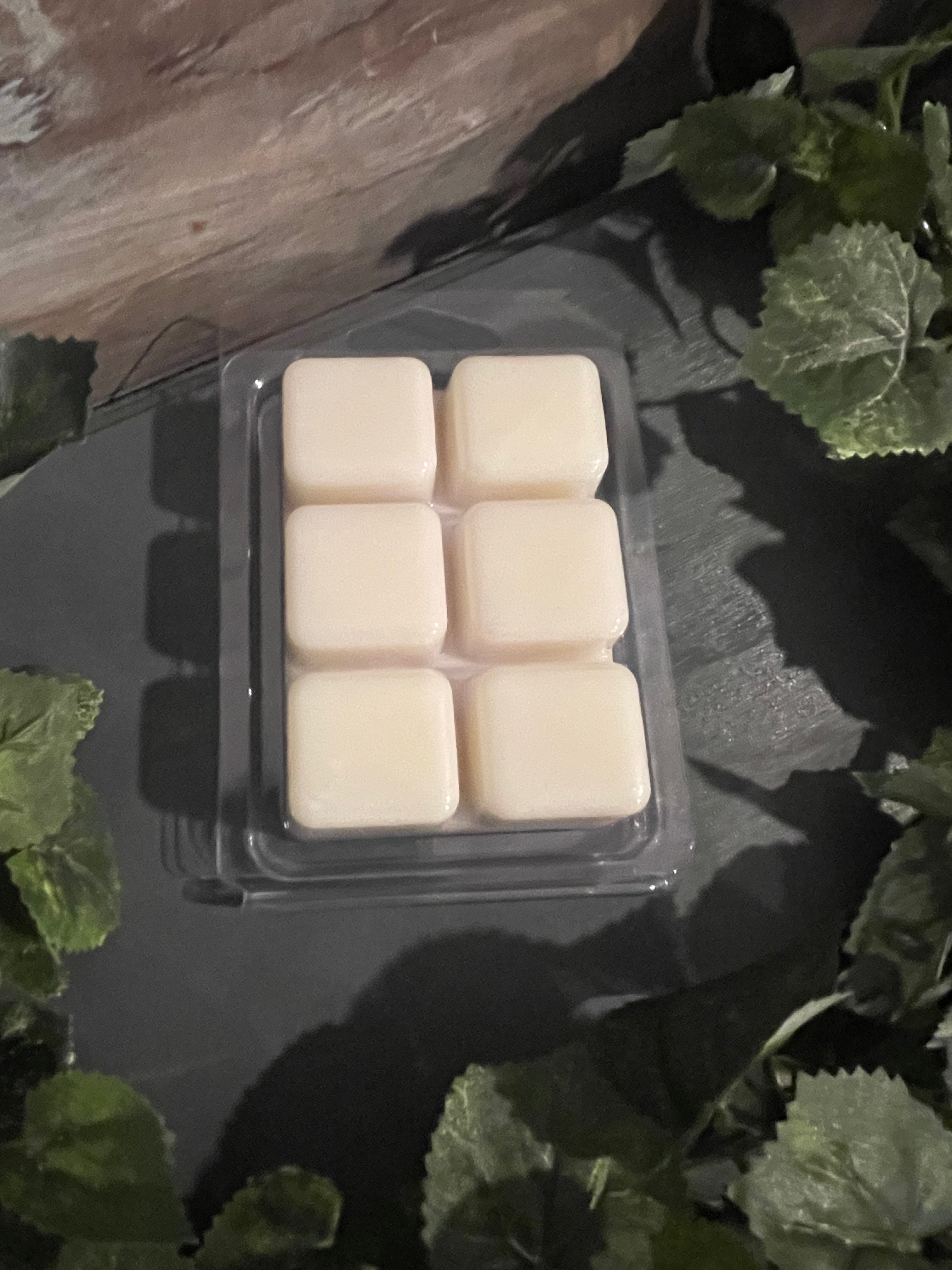 Dickens Christmas Wax Melts