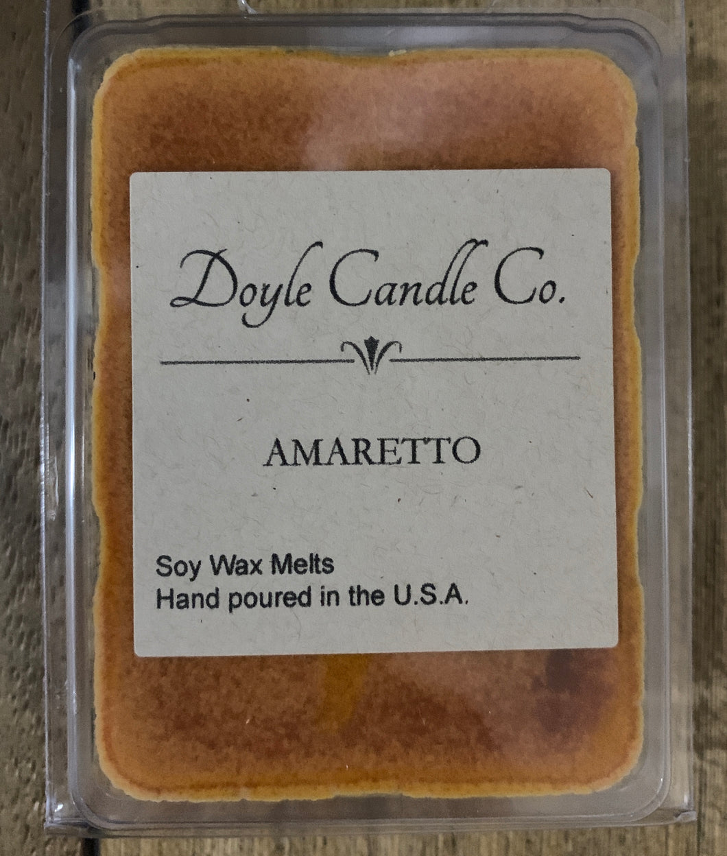 Amaretto